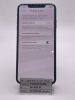 Apple iPhone Xs Max 256GB Fekete
