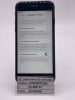 Apple iPhone SE 2020 64GB Fekete