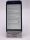 Apple iPhone SE 2020 64GB Fekete