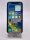 Apple iPhone Xr 64GB Fekete