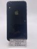 Apple iPhone Xr 64GB Fekete