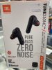 Használt Jbl Tune 230NC bluetooth fülhallgató / 12 hó működési garancia