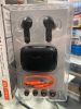 Használt Jbl Tune 230NC bluetooth fülhallgató / 12 hó működési garancia