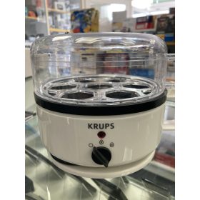 Csomagolássérült Krups F230 tojásfőző