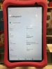 Használt Pritom L8 Kids tablet 2/64GB/ 12 hó jótállás