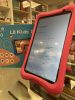 Használt Pritom L8 Kids tablet 2/64GB/ 12 hó jótállás