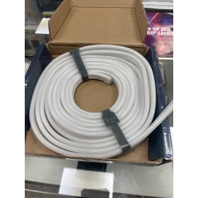 LED Neon kötél 5 méter 8W / méter  / 12 hó jótállás