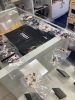 Lego replika Tokyo 20051 építőkészlet doboz nélkül