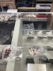 Lego replika Tokyo 20051 építőkészlet doboz nélkül