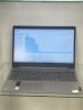 Lenovo Ideapad 3 15IML05