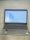 Lenovo Ideapad 3 15IML05