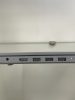 Lenovo Ideapad 3 15IML05