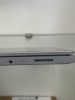Lenovo Ideapad 3 15IML05