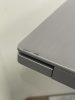 Lenovo Ideapad 3 15IML05