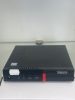 Lenovo ThinkCentre M910q i7 16