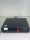 Lenovo ThinkCentre M910q i7 16