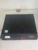 Lenovo ThinkCentre M910q i7