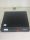 Lenovo ThinkCentre M910q i7