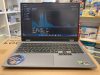 Lenovo LOQ Gamer Laptop / 24 hónap jótállás