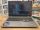 Lenovo LOQ Gamer Laptop / 24 hónap jótállás