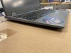 Lenovo LOQ Gamer Laptop / 24 hónap jótállás