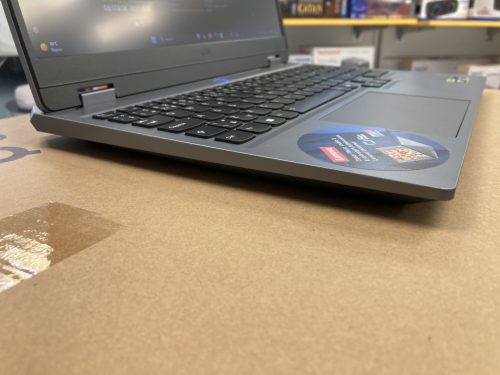 Lenovo LOQ Gamer Laptop / 24 hónap jótállás