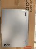 Lenovo LOQ Gamer Laptop / 24 hónap jótállás