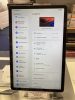 Használt Lenovo Tab M11 Wifi + Cellular 4/128GB / 12 hó jótállás