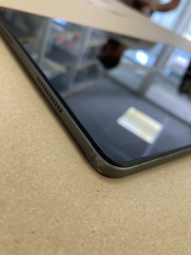 Használt Lenovo Tab M11 Wifi + Cellular 4/128GB / 12 hó jótállás