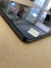 Használt Lenovo Tab M11 Wifi + Cellular 4/128GB / 12 hó jótállás