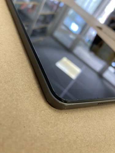 Használt Lenovo Tab M11 Wifi + Cellular 4/128GB / 12 hó jótállás