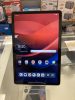 Használt Lenovo Tab M11 Wifi + Cellular 8/128GB / 12 hó jótállás