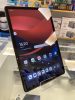 Használt Lenovo Tab M11 Wifi + Cellular 8/128GB / 12 hó jótállás