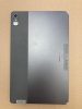 Használt Lenovo Tab P11 2.gen Wifi + Cellular 6/128GB / 12 hó jótállás