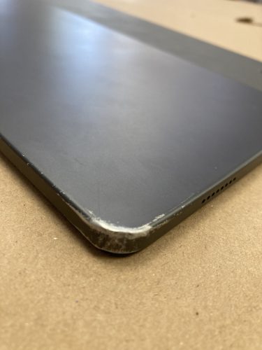 Használt Lenovo Tab P11 2.gen Wifi + Cellular 6/128GB / 12 hó jótállás