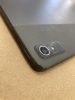 Használt Lenovo Tab P11 2.gen Wifi + Cellular 6/128GB / 12 hó jótállás