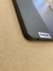 Használt Lenovo Tab P11 2.gen Wifi + Cellular 6/128GB / 12 hó jótállás