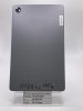 Lenovo Tab M8HD 3/32GB / 12 hó jótállással Szürke