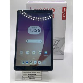 Lenovo Tab M8HD 3/32GB / 12 hó jótállással Szürke