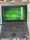 Lenovo ThinkPad X280 fekete