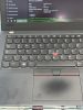 Lenovo ThinkPad X280 fekete