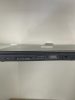 Lenovo ThinkPad X280 fekete