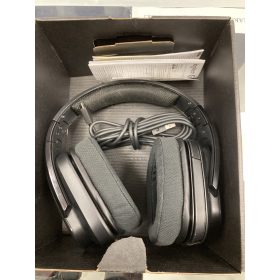   Használt Logitech G635 fejhallgató / 12 hó működési garancia