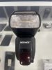 Neewer Speedlite NW600EX-RT vaku