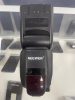 Neewer Speedlite NW600EX-RT vaku