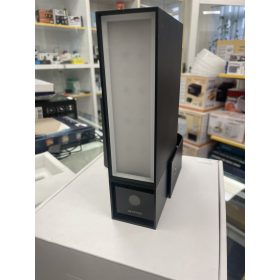 Netatmo NOC01 Presence okos kültéri kamera
