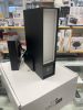Netatmo NOC01 Presence okos kültéri kamera