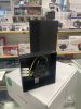 Netatmo NOC01 Presence okos kültéri kamera