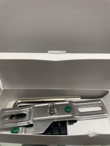 Netatmo NOC01 Presence okos kültéri kamera