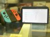 Nintendo Switch Oled – 12 hónap garanciával, bevizsgálva